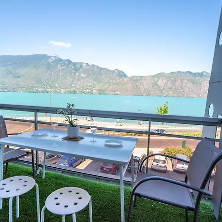 CABANA&Fenêtre sur Lac Tresserve Extérieur photo
