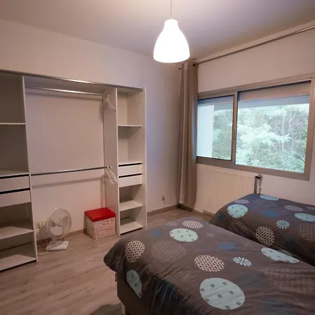 CABANA&Fenêtre sur Lac Tresserve Extérieur photo