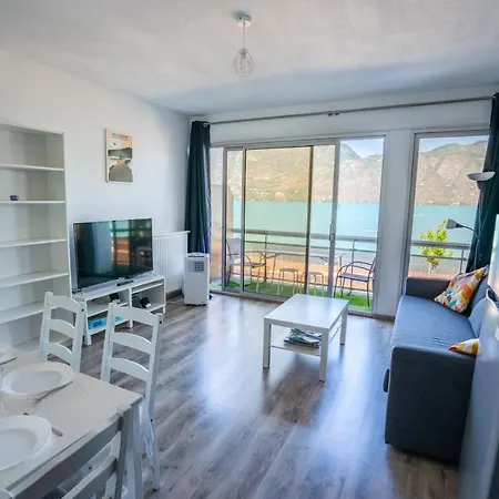 CABANA&Fenêtre sur Lac Tresserve Extérieur photo