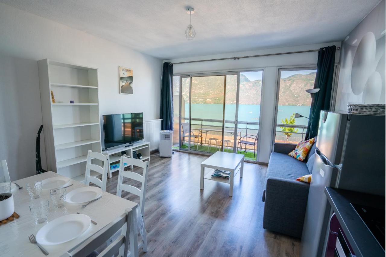 Cabana&fenêtre Sur *